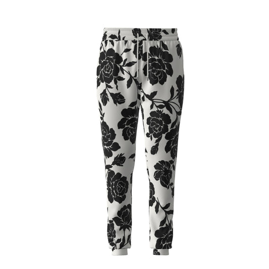 All-Over Print Men's Sweatpants | Interlock