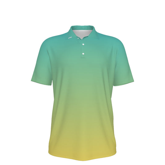 UV Protection POLO Shirt - Click to View More Colors