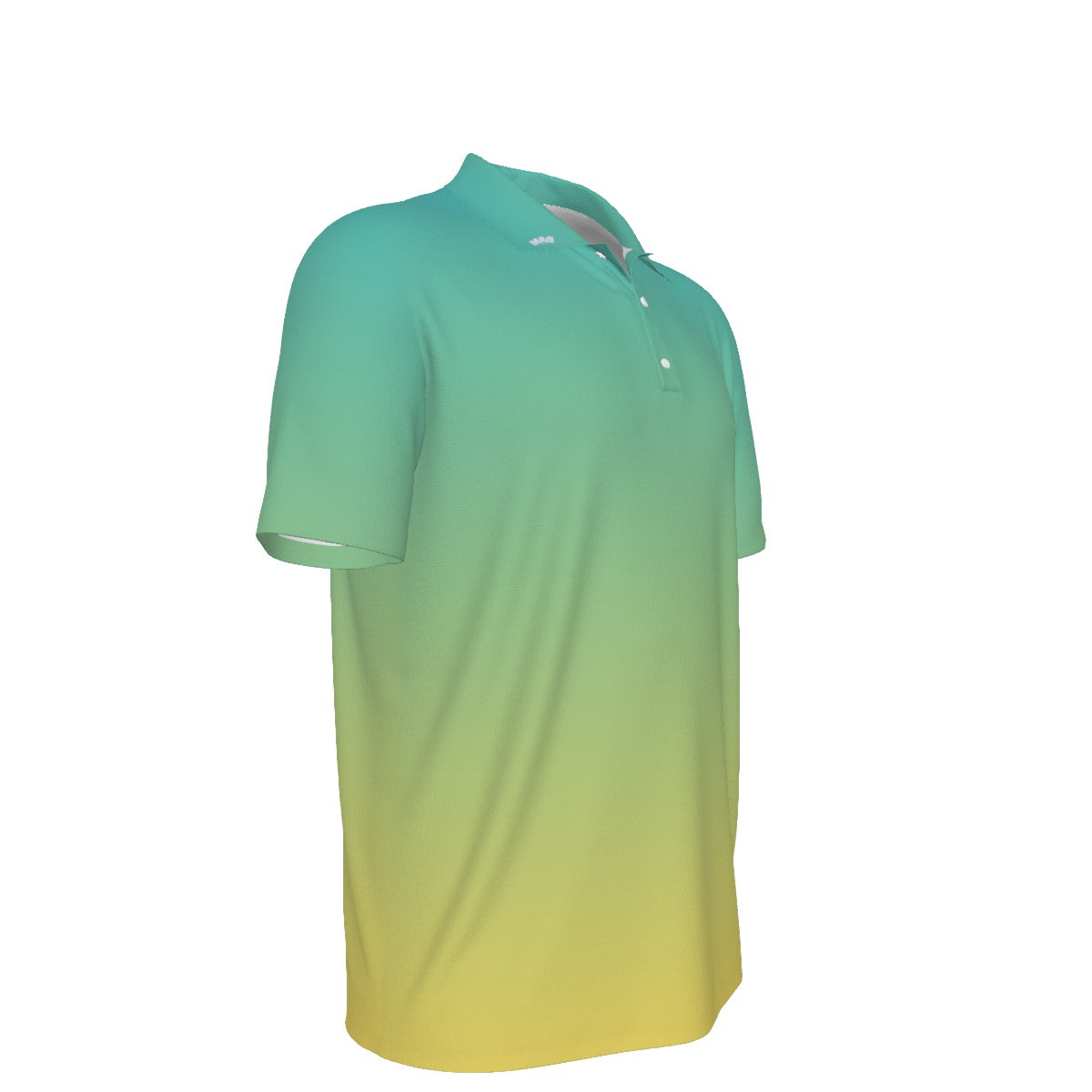 UV Protection POLO Shirt - Click to View More Colors