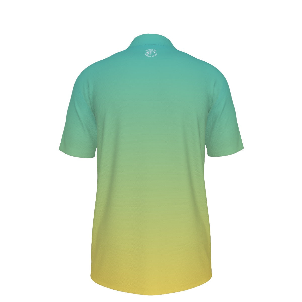 UV Protection POLO Shirt - Click to View More Colors