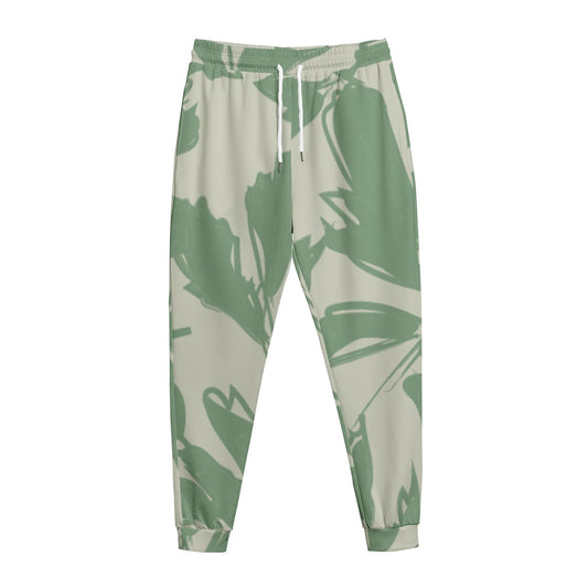 All-Over Print Men's Sweatpants | Interlock